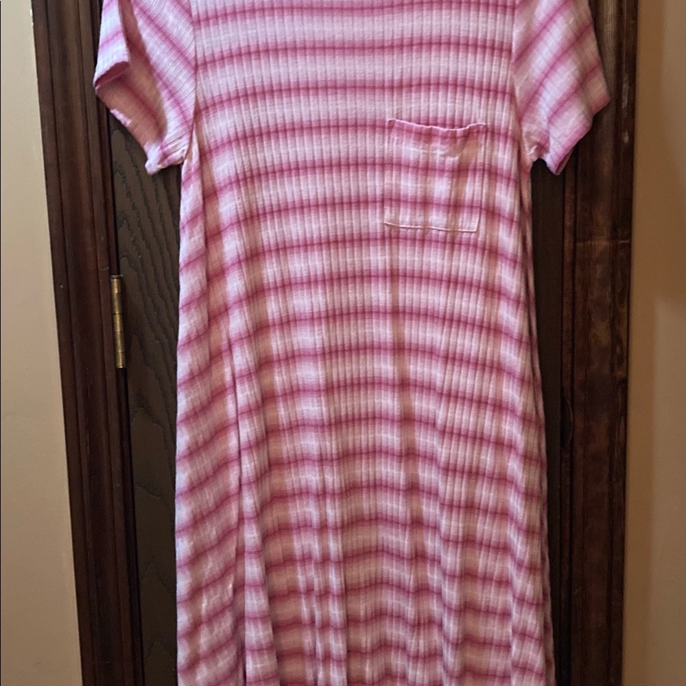 LuLaRoe Dress